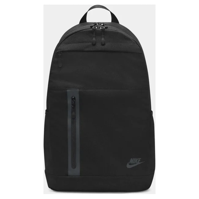 Рюкзак Nike NK ELMNTL BKPK 21L 43 x 30 x 15 см
