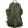 Штурмовой тактический рюкзак
 трехдневный SILVER KNIGHT TY-02
 30x18x51см 27л (Оливковый)