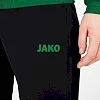 Штани з поліестеру challenge JAKO 9221-813