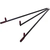 Рамка для растяжки ног SP-SPORT
 SC-8150 см
B 112x80см