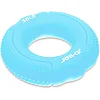 Кистевой эспандер кольцо JELLO FI-1788 1шт нагрузка 4,5-27кг (Голубой)