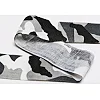 Бинти для боксу Leone AB705 Grey Mimetic 3.5m