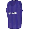 Манишка classic JAKO 2612-10