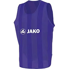 Манішка classic JAKO 2612-10