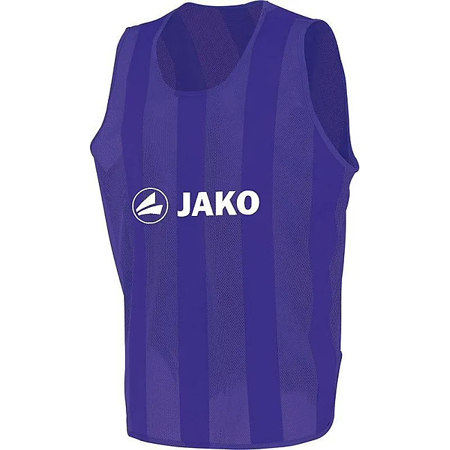 Манішка classic JAKO 2612-10