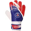 Распродажа! Вратарские перчатки BALLONSTAR с символикой футбольного клуба PARIS SAINT-GERMAIN FB-0187-2