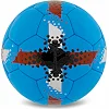 Футбольний м'яч
 BALLONSTAR BAYREN FB-0047-831 №5 PU