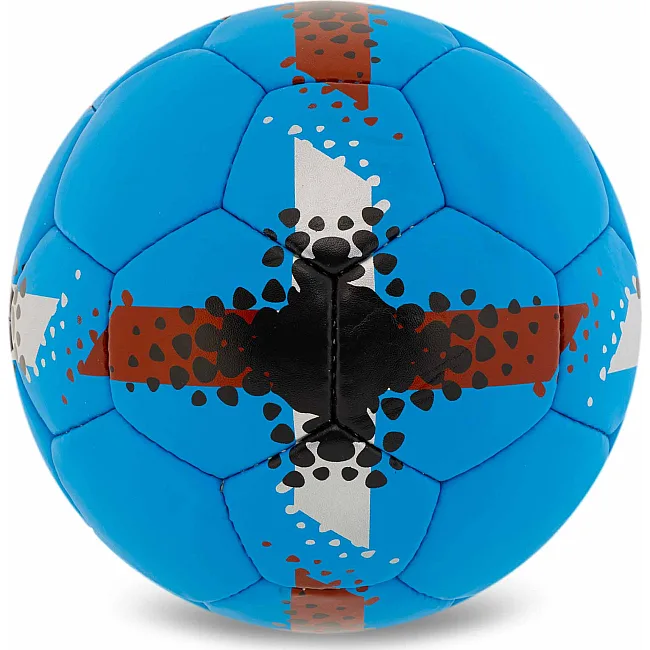 Футбольний м'яч
 BALLONSTAR BAYREN FB-0047-831 №5 PU