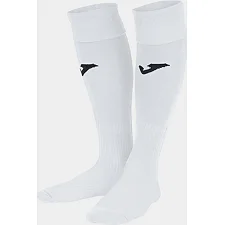 Гетри для футбола Joma PROFESSIONAL II