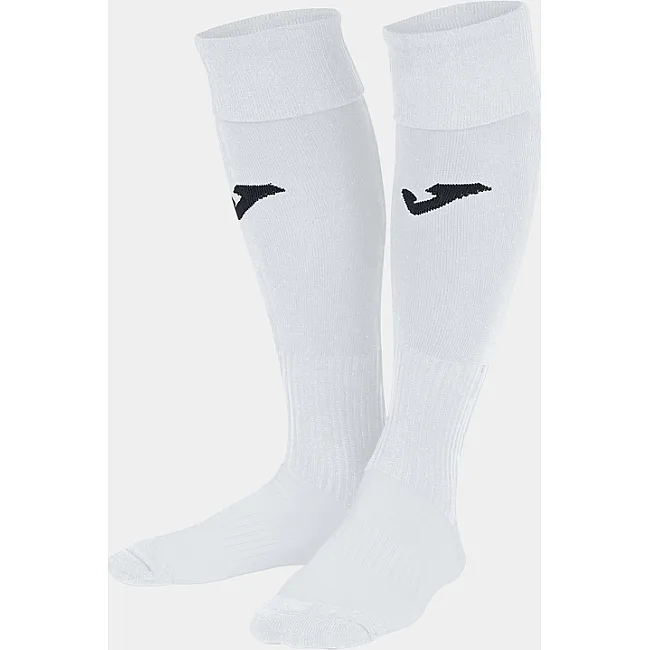 Гетры для футбола Joma PROFESSIONAL II