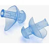 Беруши для плавания Speedo ERGO EAR PLUG XU