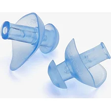 Беруши для плавания Speedo ERGO EAR PLUG XU