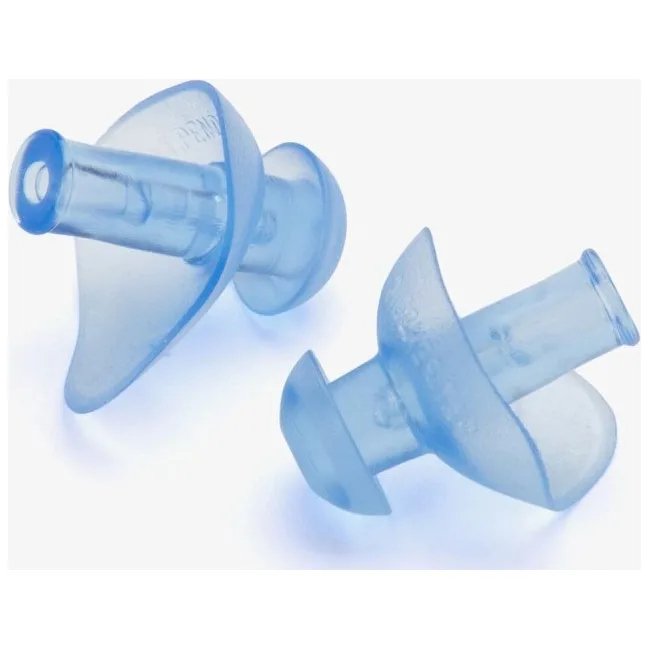 Беруши для плавания Speedo ERGO EAR PLUG XU