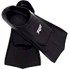 Короткие ласты для тренировок
 CIMA PL-7035
 27-44 (Желтый)