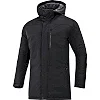 Парка winter JAKO 7206-08