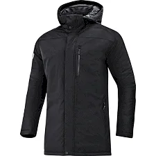 Парку winter JAKO 7206-08