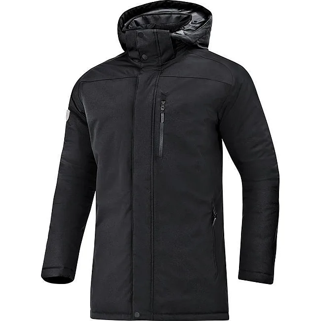 Парка winter JAKO 7206-08