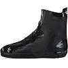 Бахилы водонепроницаемые SP-SPORT

 M-8963

 38-45 (Черный)