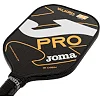 Ракетка для піклболу JOMA
 VALKIRIA 2.0 401559-109