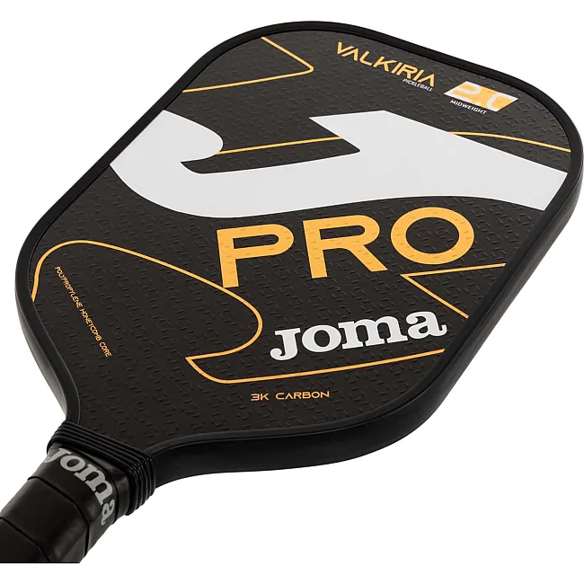 Ракетка для піклболу JOMA
 VALKIRIA 2.0 401559-109