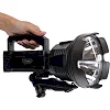 Кемпинговый фонарь светодиодный X-BALOG CB-T300