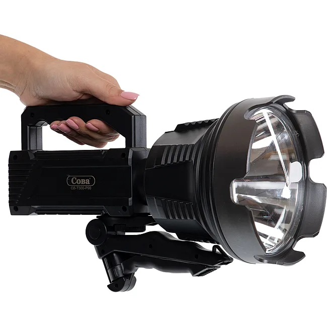Кемпинговый фонарь светодиодный
 X-BALOG CB-T300