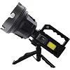 Кемпинговый фонарь светодиодный
 X-BALOG CB-T300