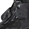 Бахилы водонепроницаемые SP-SPORT

 M-8963

 38-45 (Черный)