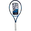 Ракетка для великого тенісу Babolat PURE DRIVE LITE UNSTR NC 2025 Gr2