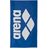 Полотенце Arena POOL SOFT TOWEL 150х90 см