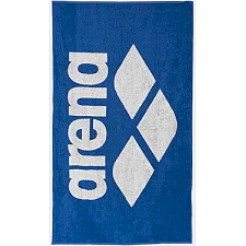 Полотенце Arena POOL SOFT TOWEL 150х90 см
