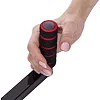 Рамка для растяжки ног SP-SPORT
 SC-8150 см
B 112x80см