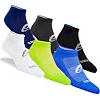 Носки Asics 6PPK INVISIBLE SOCK 35-38