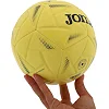 М'яч гандбольний JOMA
 J-PRO 401581-903
 2 (Жовтий)
