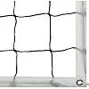 Волейбольная сетка
 SP-SPORT
 VB-1358 9,1x1,0м