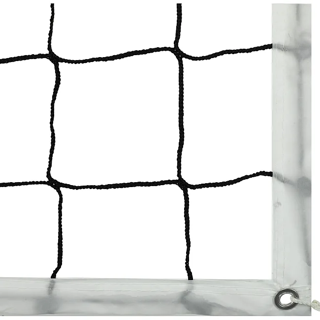 Волейбольная сетка
 SP-SPORT
 VB-1358 9,1x1,0м