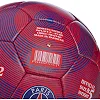 Футбольный мяч PARIS SAINT-GERMAIN BALLONSTAR FB-0140 №5