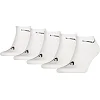 Носки Head SNEAKER 5PPK UNISEX