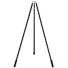 Рамка для растяжки ног SP-SPORT
 SC-8150 см
B 112x80см