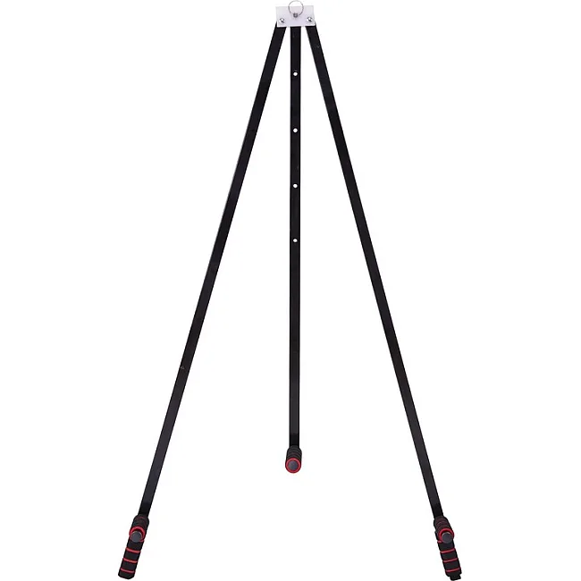 Рамка для растяжки ног SP-SPORT
 SC-8150 см
B 112x80см