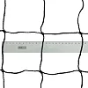 Волейбольная сетка
 SP-SPORT
 VB-1358 9,1x1,0м