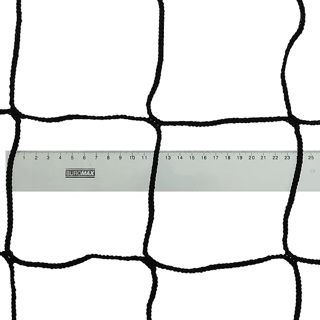 Волейбольная сетка
 SP-SPORT
 VB-1358 9,1x1,0м
