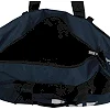 Спортивна сумка TITLE Boxing Champion Sport Bag/Backpack Blue/Black