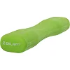Гантель для фитнеса неопреновая MDbuddy TA-5322-0_5 1шт 0,5кг (Салатовый)