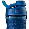 Шейкер спортивный (бутылка) BlenderBottle SportMixer Twist 28oz/820ml Navy (Original)