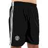Футбольна форма дитяча із символікою клубу
 MANCHESTER UNITED гостьова 2024 SP-SPORT
 CO-6217 20-28