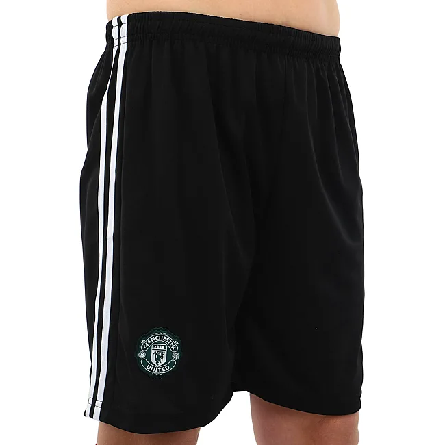 Футбольна форма дитяча із символікою клубу
 MANCHESTER UNITED гостьова 2024 SP-SPORT
 CO-6217 20-28