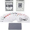 Набор для покера в алюминиевом кейсе Poker game set SP-SPORT
 IG-2056 200 фишек