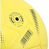 М'яч гандбольний JOMA
 J-PRO 401581-903
 2 (Жовтий)