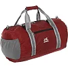Сумка складная многофункциональная JETBOIL 1151 (Красный)